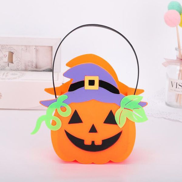 funny party halloween pumpkin lanterns hanging pendants portable bar kindergarten decoration pumpkin light lamps with sound
funny party halloween pumpkin lanterns hanging pendants portable bar kindergarten decoration pumpkin light lamps with sound
