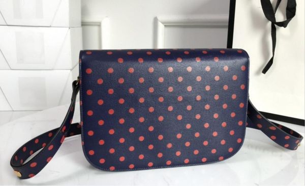 the latest mens and womens handbags shoulder bags shoulder bags, all products are provided directly from the factory to provide quality
the latest mens and womens handbags shoulder bags shoulder bags, all products are provided directly from the factory to provide quality