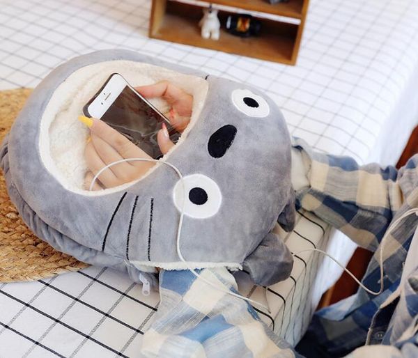 winter cute cartoon plush visible toys hand warmer for mobile phone soft hand hold warm plush cotton toy cushion pillow birthday gift
winter cute cartoon plush visible toys hand warmer for mobile phone soft hand hold warm plush cotton toy cushion pillow birthday gift