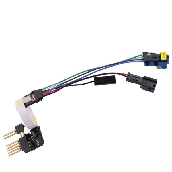 dhbh-replacement loop wire for megane ii 3 5 portes megane ii break 8200216459 8200480340 8200216454 8200216462
dhbh-replacement loop wire for megane ii 3 5 portes megane ii break 8200216459 8200480340 8200216454 8200216462