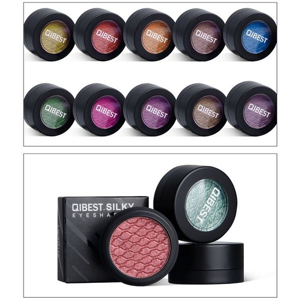 brand new single color glitter eyes palette maquillaje monochrome eyes shimmer powder makeup tool festival face jewels hot
brand new single color glitter eyes palette maquillaje monochrome eyes shimmer powder makeup tool festival face jewels hot