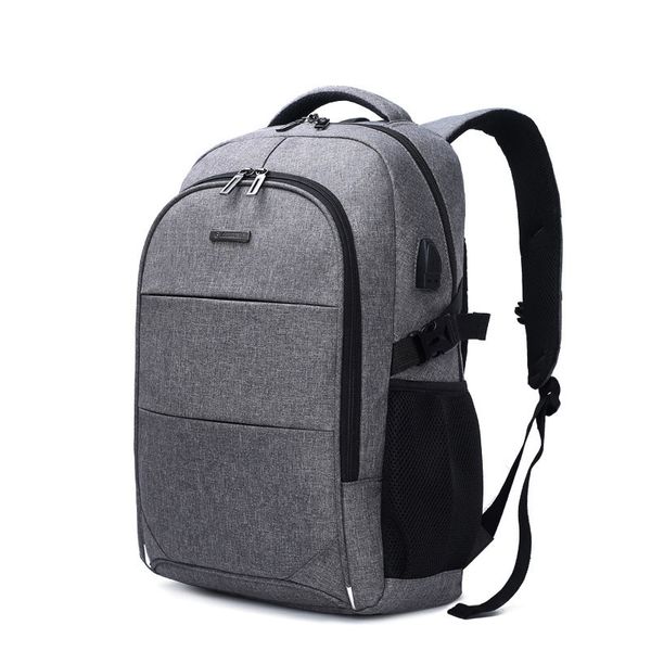 oxford men backpack classic usb charge lapbag male large capacity women school bags solid waterproof travel man backpacks
oxford men backpack classic usb charge lapbag male large capacity women school bags solid waterproof travel man backpacks