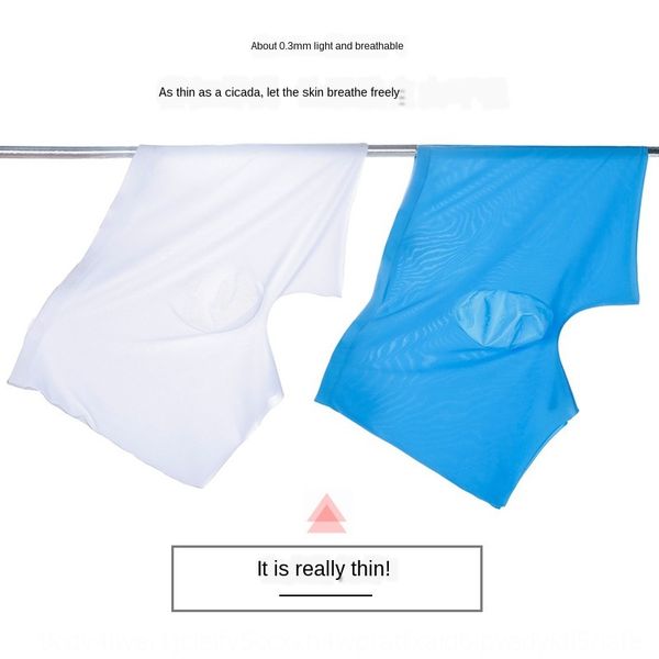 ice silk men's underwear boxer under underpants youth one-piece traceless breathable stamping boxer pants, Black;white
ice silk men's underwear boxer under underpants youth one-piece traceless breathable stamping boxer pants, Black;white