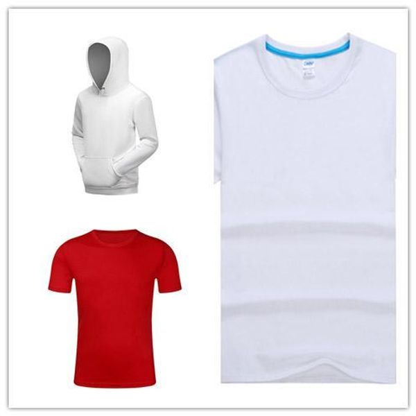 classic silk fiber short sleeve uniform t-shirt men polo or women long shirt dwe-24, Black
classic silk fiber short sleeve uniform t-shirt men polo or women long shirt dwe-24, Black
