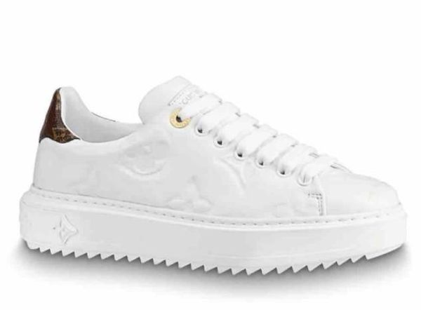 2019ss limited edition high-end brand men's comfortable casual shoes, men's high-quality fashion wild sports shoes, original box 
2019ss limited edition high-end brand men's comfortable casual shoes, men's high-quality fashion wild sports shoes, original box