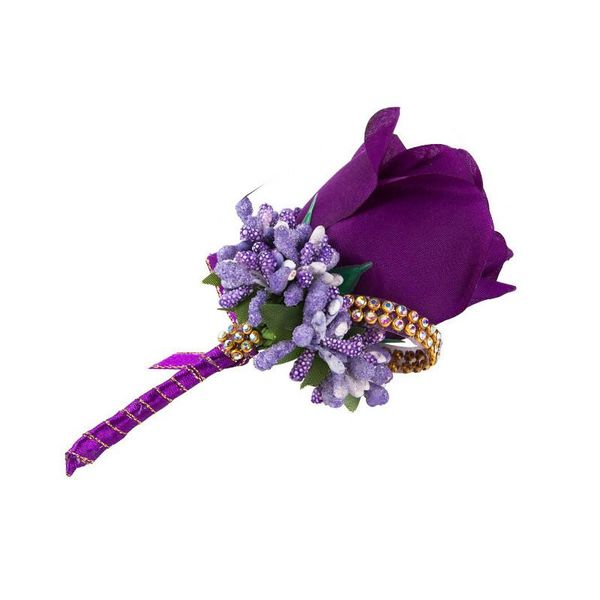 1pcs multicolor best man корсаж для жениха дружки шелковый роуз свадебные цветы костюм бутоньерки pin брошь аксессуары декор wkfvm, Black;gray
1pcs multicolor best man корсаж для жениха дружки шелковый роуз свадебные цветы костюм бутоньерки pin брошь аксессуары декор wkfvm, Black;gray