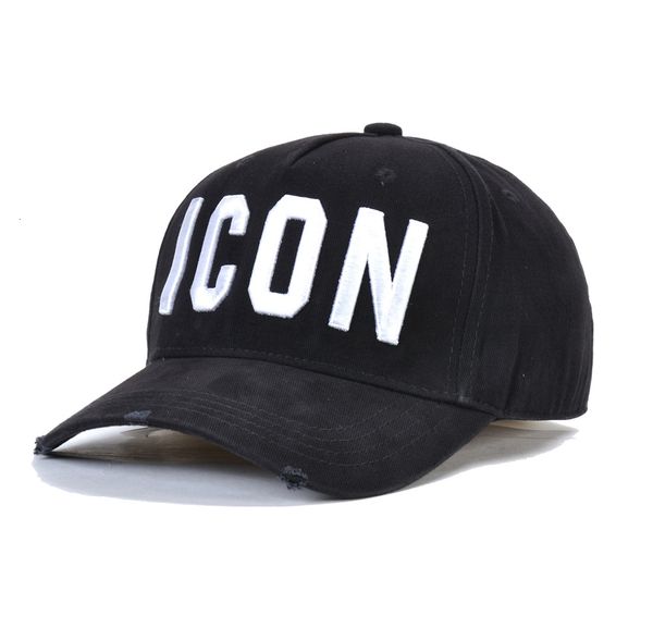 mens конструктора шляпы casquette icon роскошные вышивки регулируемое icon hat 4 цвет за letters d2 моды hat марка для подарка, Blue;gray
mens конструктора шляпы casquette icon роскошные вышивки регулируемое icon hat 4 цвет за letters d2 моды hat марка для подарка, Blue;gray