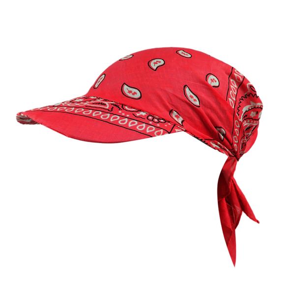 sleeper #501 2019 new fashion women india muslim retro floral cotton towel cap brim turban baseball hat wrap ing, Blue;gray
sleeper #501 2019 new fashion women india muslim retro floral cotton towel cap brim turban baseball hat wrap ing, Blue;gray