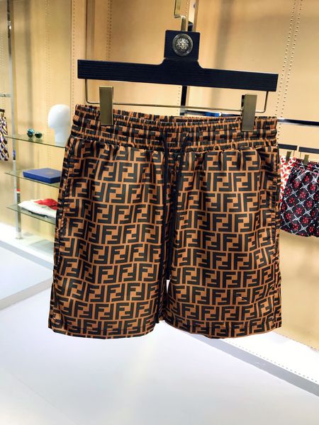 2019 waterproof fabric runway trousers luxury summer beach pants mens board shorts men surf shorts swim trunks sport shorts, White;black
2019 waterproof fabric runway trousers luxury summer beach pants mens board shorts men surf shorts swim trunks sport shorts, White;black
