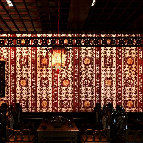 wallpapers chinese classical wallpaper imitation wood carving window grilles living room study thickened
wallpapers chinese classical wallpaper imitation wood carving window grilles living room study thickened