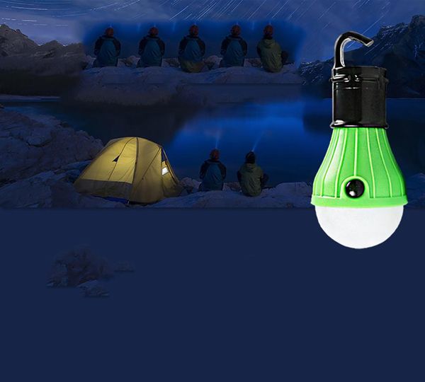 mini portable emergency camping tent soft light outdoor hanging sos 3 led lanters bulb fishing lantern hiking energy saving lamp
mini portable emergency camping tent soft light outdoor hanging sos 3 led lanters bulb fishing lantern hiking energy saving lamp
