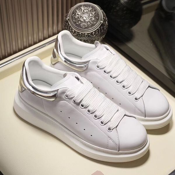 19ss girls canvas shoes fashionable luxury ladies flats walking shoes high casual shoes for women new stylish cute footwear, Black
19ss girls canvas shoes fashionable luxury ladies flats walking shoes high casual shoes for women new stylish cute footwear, Black