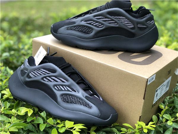 2020 релиз originals 700 v3 азаэль черного 700s кроссовок glow в темных кроссовках fw4980 h67799 с коробкой us4-13
2020 релиз originals 700 v3 азаэль черного 700s кроссовок glow в темных кроссовках fw4980 h67799 с коробкой us4-13