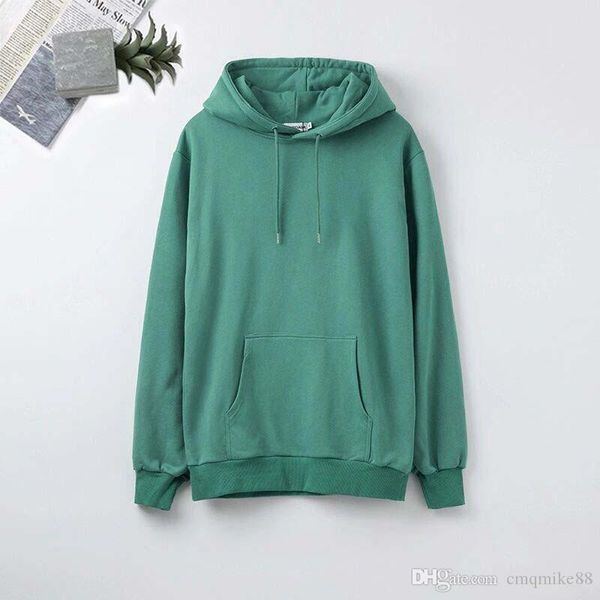 hoodie sweatshirt men women new fashion men hoodies sweatshirts+sweatpants suits autumn winter warm fleece hooded pullover m-2xl, Black
hoodie sweatshirt men women new fashion men hoodies sweatshirts+sweatpants suits autumn winter warm fleece hooded pullover m-2xl, Black