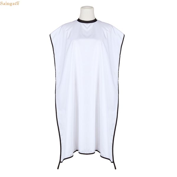 hair cutting salon apron hairdressing new the beard bib apron facial hair trimmings catcher cape sink home salon tool u61110
hair cutting salon apron hairdressing new the beard bib apron facial hair trimmings catcher cape sink home salon tool u61110