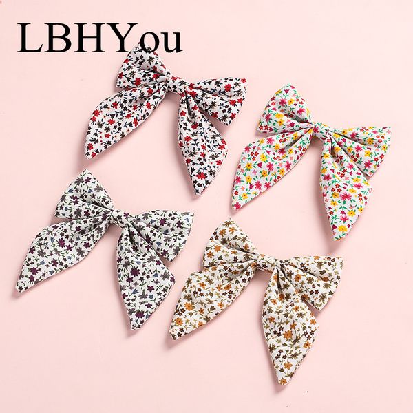 10pcs/lot fashion school girls sailor prints bows hair clips kids girls handtie hairgrips children cotton fabric hairpins, Slivery;white
10pcs/lot fashion school girls sailor prints bows hair clips kids girls handtie hairgrips children cotton fabric hairpins, Slivery;white