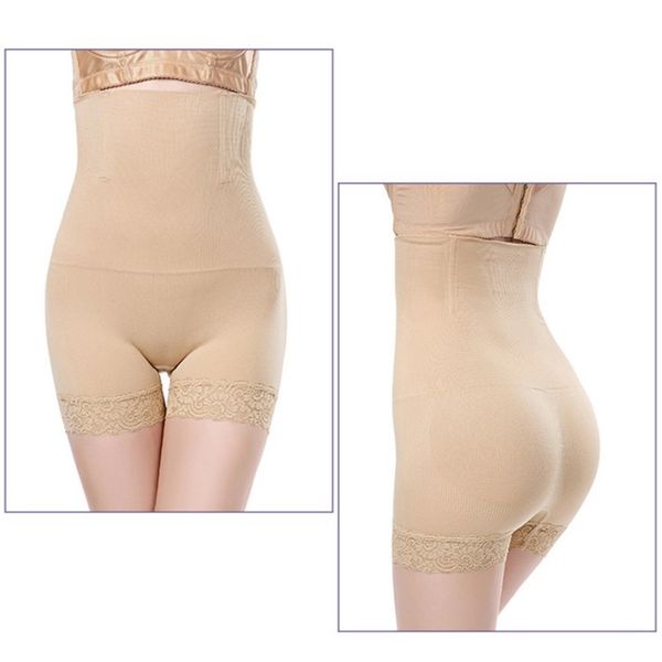 2019 women body shapewear tummy slimming sheath shapers seamless briefs high waist belly control panties shapewear, Black;white
2019 women body shapewear tummy slimming sheath shapers seamless briefs high waist belly control panties shapewear, Black;white