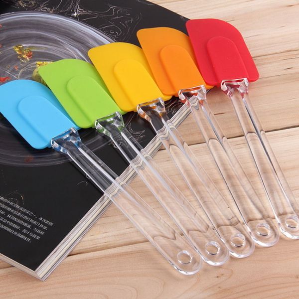 multi-purpose scraper spatula utensil cooking cake baking high temperature resistance
multi-purpose scraper spatula utensil cooking cake baking high temperature resistance