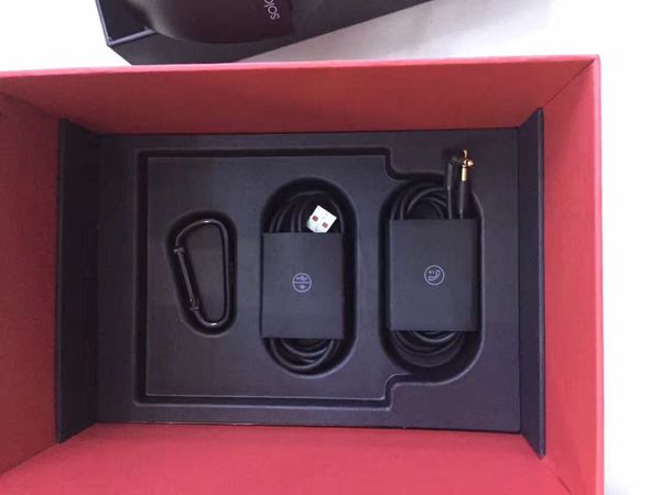 W1 чип Sol3 Высочайшее качество Беспроводная связь Bluetooth Наушники профессия Гарниту
W1 чип Sol3 Высочайшее качество Беспроводная связь Bluetooth Наушники профессия Гарниту