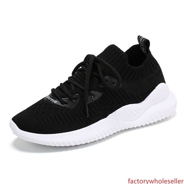 new women s shoes 2019 women s flying textile ins fire sports leisure flat sole small white shoes women s single
new women s shoes 2019 women s flying textile ins fire sports leisure flat sole small white shoes women s single