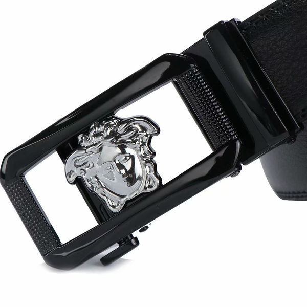 designer luxury brand belts for mens genuine leather male women casual jeans vintage fashion strap waist, Black;brown
designer luxury brand belts for mens genuine leather male women casual jeans vintage fashion strap waist, Black;brown