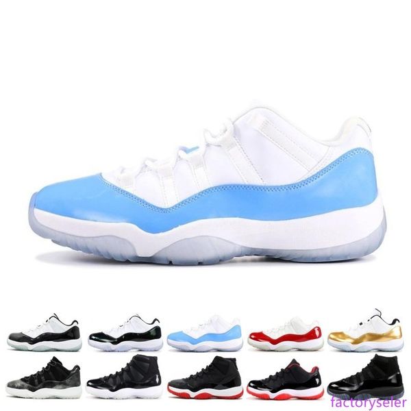 11 11s mens basketball shoes concord 45 platinum tint prom night gym red 11 bred womens trainers sports sneakers designer size 5.5-13
11 11s mens basketball shoes concord 45 platinum tint prom night gym red 11 bred womens trainers sports sneakers designer size 5.5-13