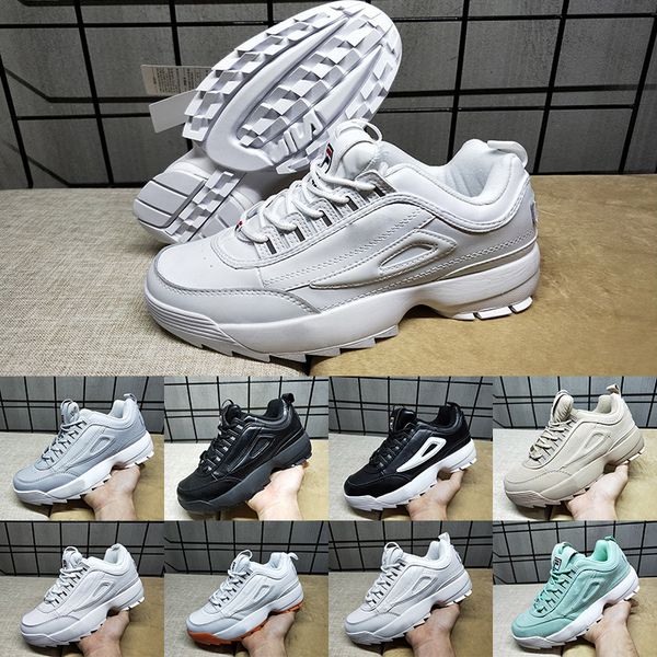 2020 new designer sneakers disruptors casual shoes triple white black grey pink women men special section sports sneakers eur 36-44 
2020 new designer sneakers disruptors casual shoes triple white black grey pink women men special section sports sneakers eur 36-44