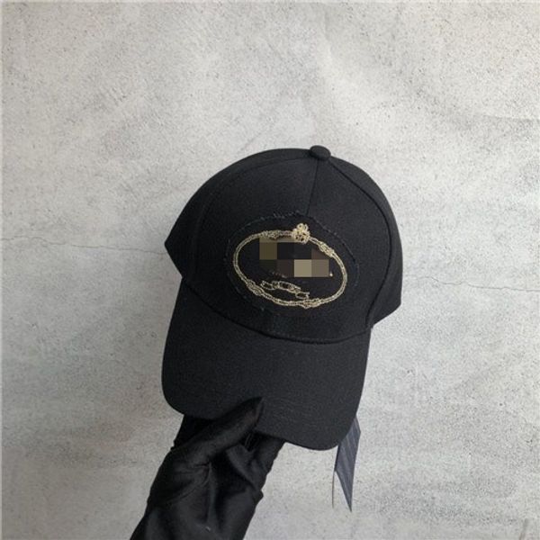 designer hat brand hat popular hats for men and women summer sports anti-sun baseball caps korean fashion embroidery 20070617z, Blue;gray 
designer hat brand hat popular hats for men and women summer sports anti-sun baseball caps korean fashion embroidery 20070617z, Blue;gray