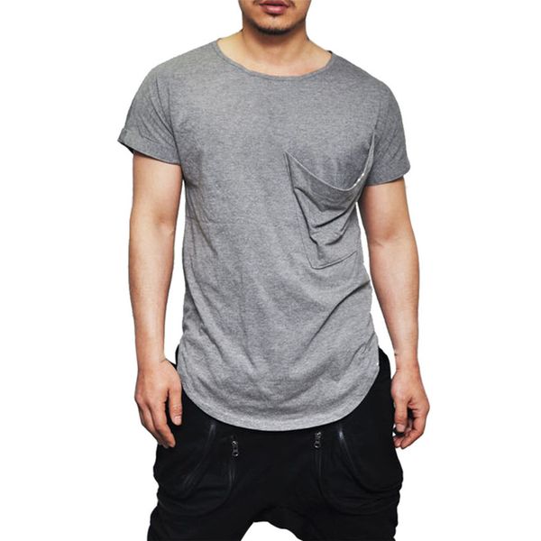men's t-shirts 2021 summer casual fashion pure color large pocket short sleeve t-shirt cotton blend sports #0314 a#487, White;black
men's t-shirts 2021 summer casual fashion pure color large pocket short sleeve t-shirt cotton blend sports #0314 a#487, White;black