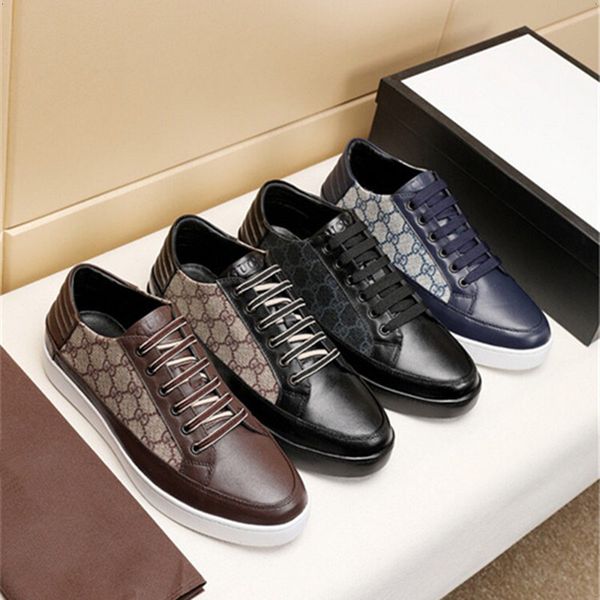 g 2020 new classic designers women men ace g printing white sports casual shoes leather do old style running sneakers, Black
g 2020 new classic designers women men ace g printing white sports casual shoes leather do old style running sneakers, Black