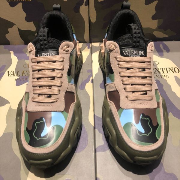 2020 new g6m high-quality women's casual sports shoes socks shoes couple models, fashionable wild flat shoes, box number 38-45
2020 new g6m high-quality women's casual sports shoes socks shoes couple models, fashionable wild flat shoes, box number 38-45