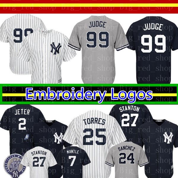 New york 99 yankee aaron judge jer ey 25 gleyber torre 2 derek jeter 27 giancarlo tanton 24 gary anchez 3 babe ruth ba eball
New york 99 yankee aaron judge jer ey 25 gleyber torre 2 derek jeter 27 giancarlo tanton 24 gary anchez 3 babe ruth ba eball