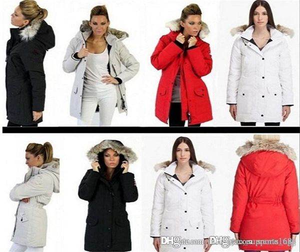 m 2019 womens large size new long thick a-line down jackets winter warm thick hoodie white goose casual hooede down jacket max mara coat 11, Blue;black
m 2019 womens large size new long thick a-line down jackets winter warm thick hoodie white goose casual hooede down jacket max mara coat 11, Blue;black