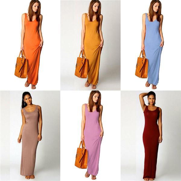 whzhm summer vestidos wrap casual sleeveless sweater dress women high elastic female spring vadim button backless clothes #269, Black;gray
whzhm summer vestidos wrap casual sleeveless sweater dress women high elastic female spring vadim button backless clothes #269, Black;gray