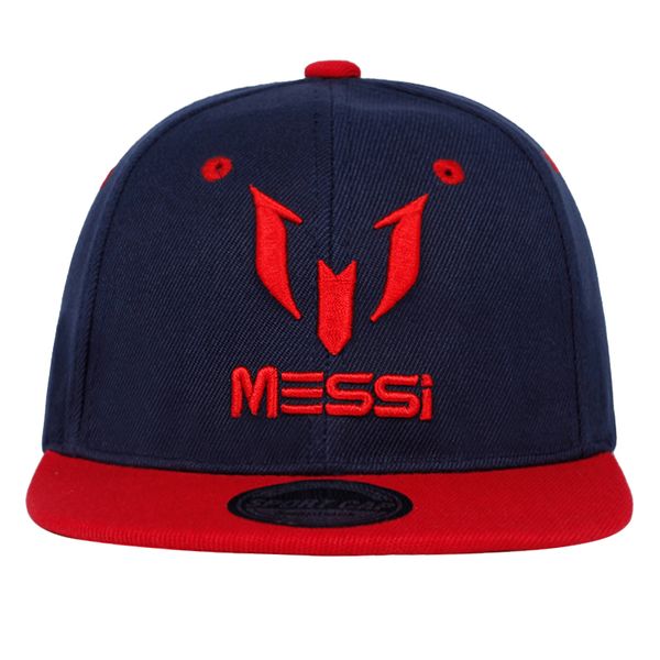 children outdoor sports hats messi big bone baseball cap kids caps hip hop snapback hats child hat boys girls fashion cap, Blue;gray
children outdoor sports hats messi big bone baseball cap kids caps hip hop snapback hats child hat boys girls fashion cap, Blue;gray