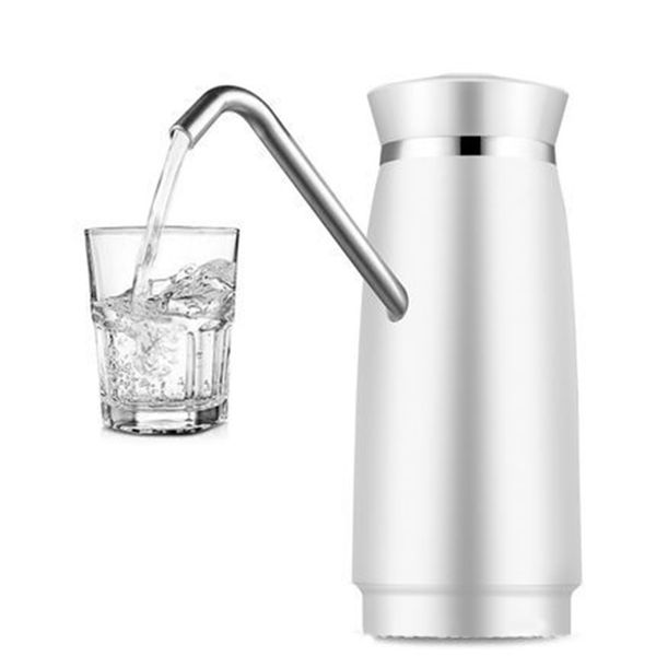home usb fast electric water pump dispenser automatic drinking bottle switch pump dispenser gallon drinking bottle switch other dinnerware
home usb fast electric water pump dispenser automatic drinking bottle switch pump dispenser gallon drinking bottle switch other dinnerware