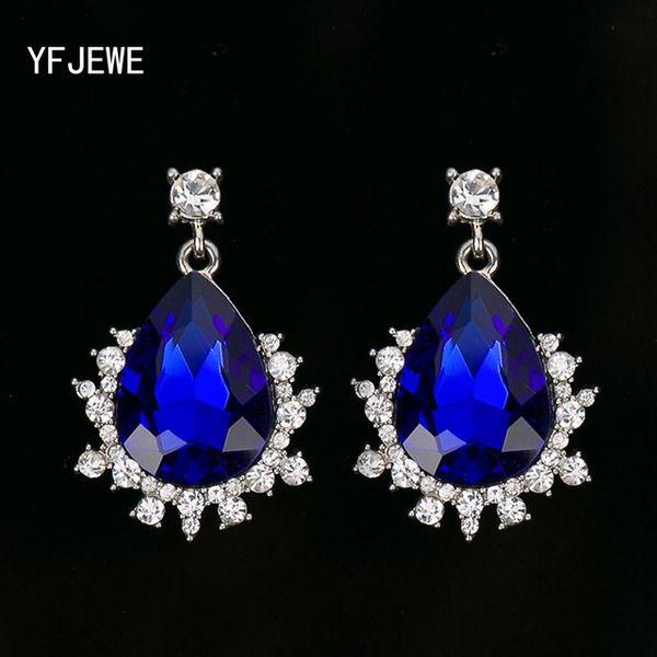 fashion women multi-color crystal vintage retro silver plated romantic pendants ladies accessories jewelry earrings for party gift #e298
fashion women multi-color crystal vintage retro silver plated romantic pendants ladies accessories jewelry earrings for party gift #e298