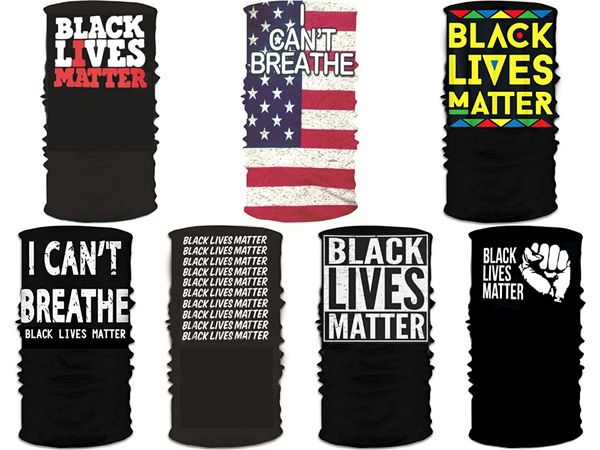 i cant breathewholesale- 2020 fashion hiphop hijab ski multifunction seamless bandana motorcycle biker face mask neck tube scarf sport #649, Black
i cant breathewholesale- 2020 fashion hiphop hijab ski multifunction seamless bandana motorcycle biker face mask neck tube scarf sport #649, Black
