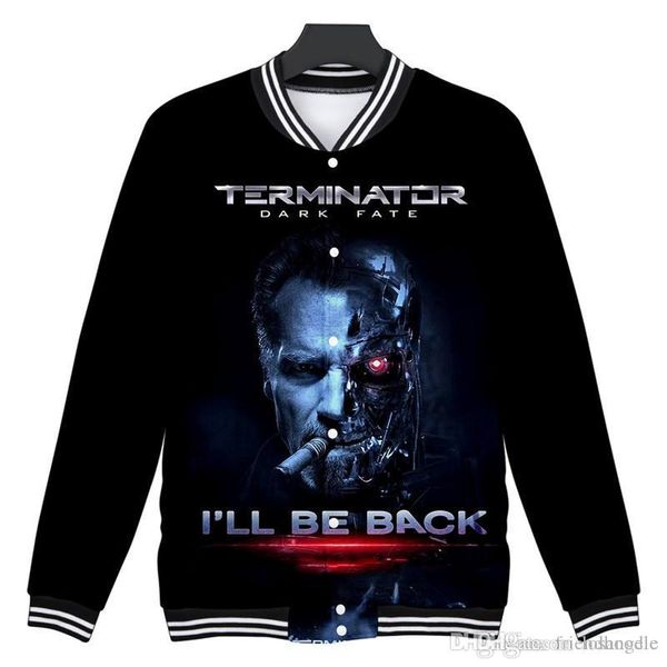 dark fate 3d digital print single breasted mens sweatshirts spring stand collar long sleeve fashion mens designer hoodies, Black
dark fate 3d digital print single breasted mens sweatshirts spring stand collar long sleeve fashion mens designer hoodies, Black