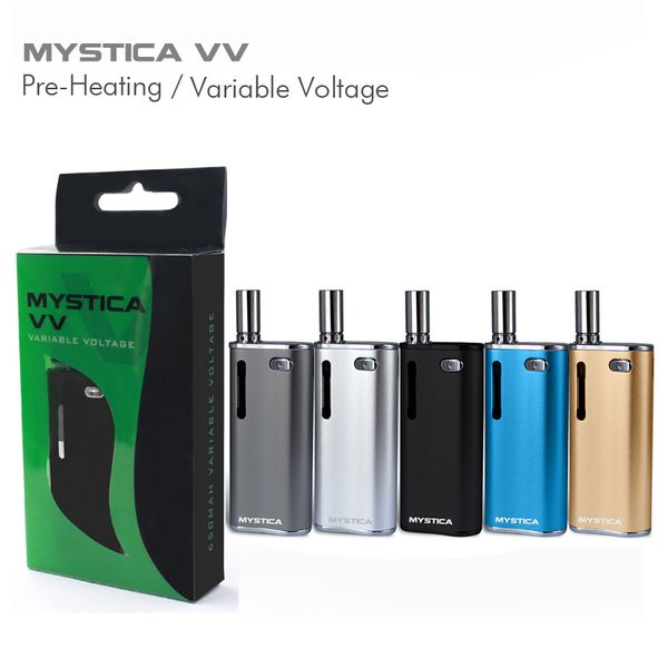 Оригинал Airis Mystica В.В. V11 масла BUD Starter Kits 650mAh Vape батарея Box Mod С G2 Атомайзером Mini Tank магнитных Vape картриджами
Оригинал Airis Mystica В.В. V11 масла BUD Starter Kits 650mAh Vape батарея Box Mod С G2 Атомайзером Mini Tank магнитных Vape картриджами