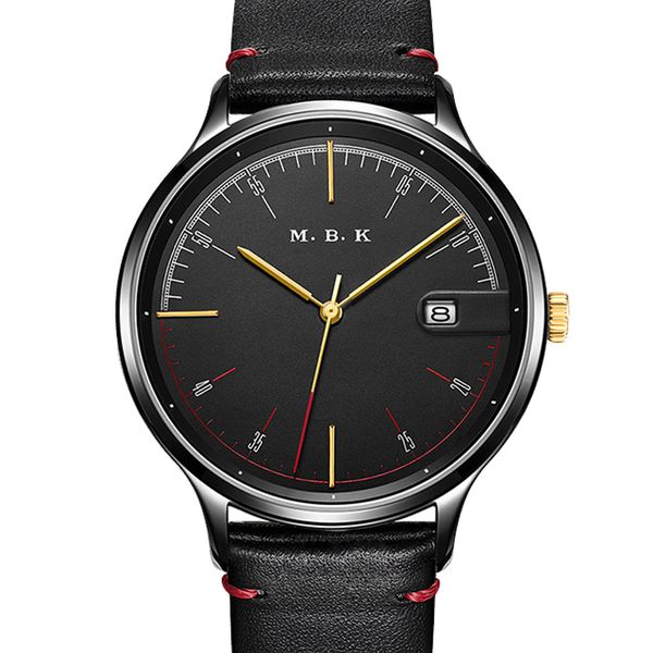 japan nh35 mechanical hand wind movement masculinity watches us brand man 5atm waterproof watch male wristwatch, Slivery;brown
japan nh35 mechanical hand wind movement masculinity watches us brand man 5atm waterproof watch male wristwatch, Slivery;brown