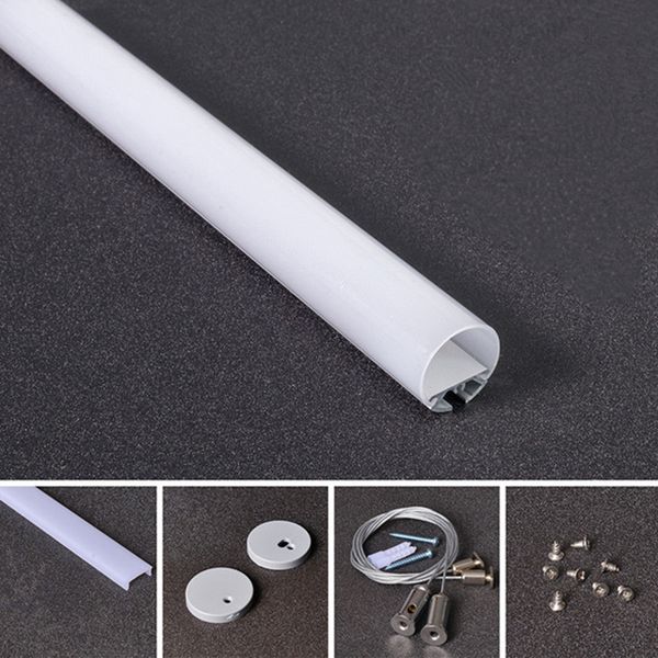 round hanging linner light aluminum profile for led light bar channel for led strips profile aluminum housing model
round hanging linner light aluminum profile for led light bar channel for led strips profile aluminum housing model