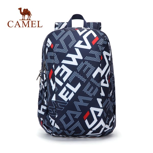camel 15l backpack new multi-function casual sports backpack running bags for hiking traveling outdoor for men&women
camel 15l backpack new multi-function casual sports backpack running bags for hiking traveling outdoor for men&women