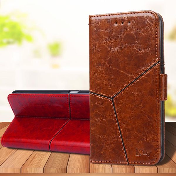 for google pixel 4 3 lite 3a 2 xl luxury vintage retro geometric splicing flip leather mobile phone case card slot stand cover
for google pixel 4 3 lite 3a 2 xl luxury vintage retro geometric splicing flip leather mobile phone case card slot stand cover