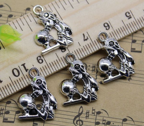 wholesale 100pcs girl alloy charms pendant retro jewelry making diy keychain ancient silver pendant for bracelet earrings 21x15mm, Bronze;silver
wholesale 100pcs girl alloy charms pendant retro jewelry making diy keychain ancient silver pendant for bracelet earrings 21x15mm, Bronze;silver