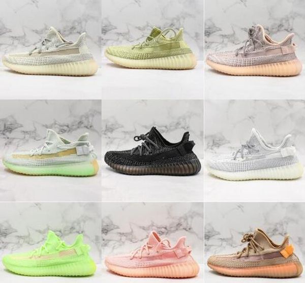 new color kanye west gid glow synth lundmark antlia reflective designer shoes hyperspace clay trfrm beluga 2.0 core black zebra men sneakers
new color kanye west gid glow synth lundmark antlia reflective designer shoes hyperspace clay trfrm beluga 2.0 core black zebra men sneakers