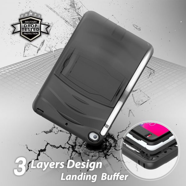 apple tablet pc защитная крышка mini5 новая ударная волна ipad heavy duty shock proof tablet pc защитная крышка с ручкой slot
apple tablet pc защитная крышка mini5 новая ударная волна ipad heavy duty shock proof tablet pc защитная крышка с ручкой slot