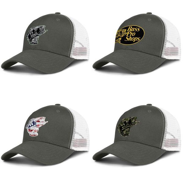 bass pro shop fishing camouflage gray army_green mens and women trucker cap ball design fitted fashion mesh hats bass pro shop logo 3d, Blue;gray
bass pro shop fishing camouflage gray army_green mens and women trucker cap ball design fitted fashion mesh hats bass pro shop logo 3d, Blue;gray