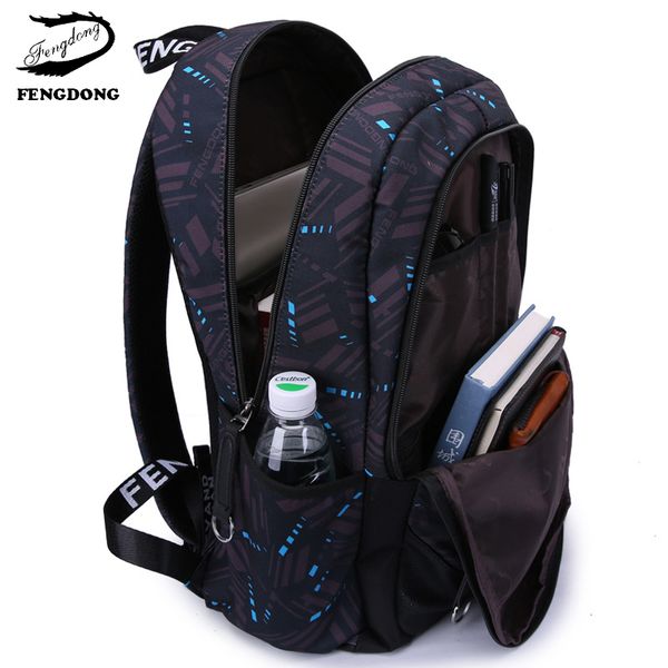 fashion camouflage men multifunction backpack travel antitheft lapmen shoulder bag school bag bagpack rucksacks 2019
fashion camouflage men multifunction backpack travel antitheft lapmen shoulder bag school bag bagpack rucksacks 2019