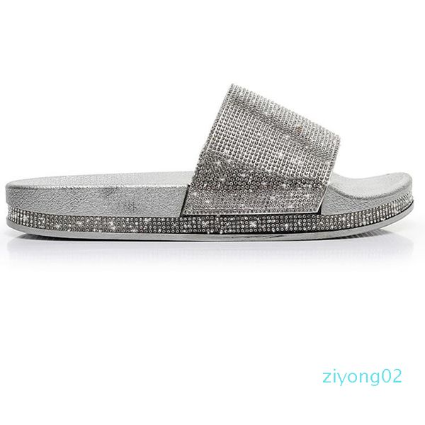 2019 diamond slippers fashion casual word drag and winter non-slip sandals women's rhinestone discount senior shiny slippers in stock z, Black
2019 diamond slippers fashion casual word drag and winter non-slip sandals women's rhinestone discount senior shiny slippers in stock z, Black